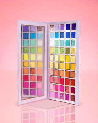 AM-PM-Palette