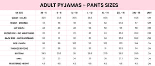 P.Louise Bunny Kuschelset