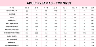 P.Louise Bunny Kuschelset