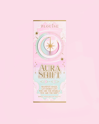 P. Louise Budget Box September (einmaliger Kauf)