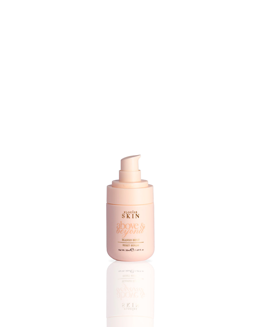 Zurück zum Geschäft: Das Go Getter Mango Melt Bundle