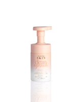 Zurück zum Geschäft: Das Go Getter Mango Melt Bundle