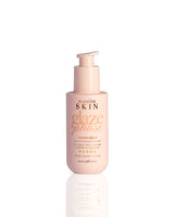 Zurück zum Geschäft: Das Go Getter Mango Melt Bundle