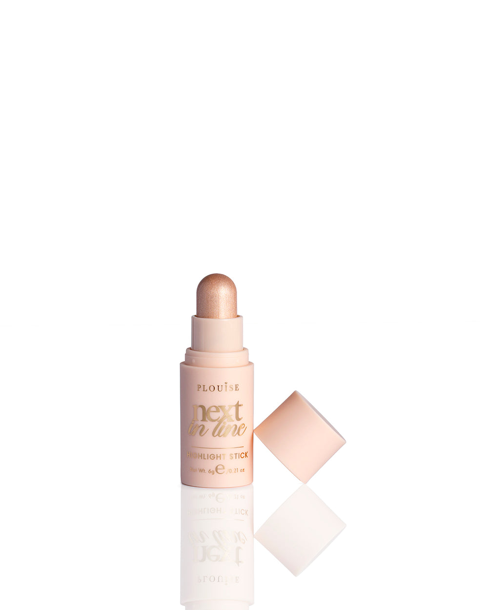Zurück zum Geschäft: Das Go Getter Mango Melt Bundle