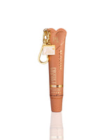 Zurück zum Geschäft: Das Go Getter Mango Melt Bundle