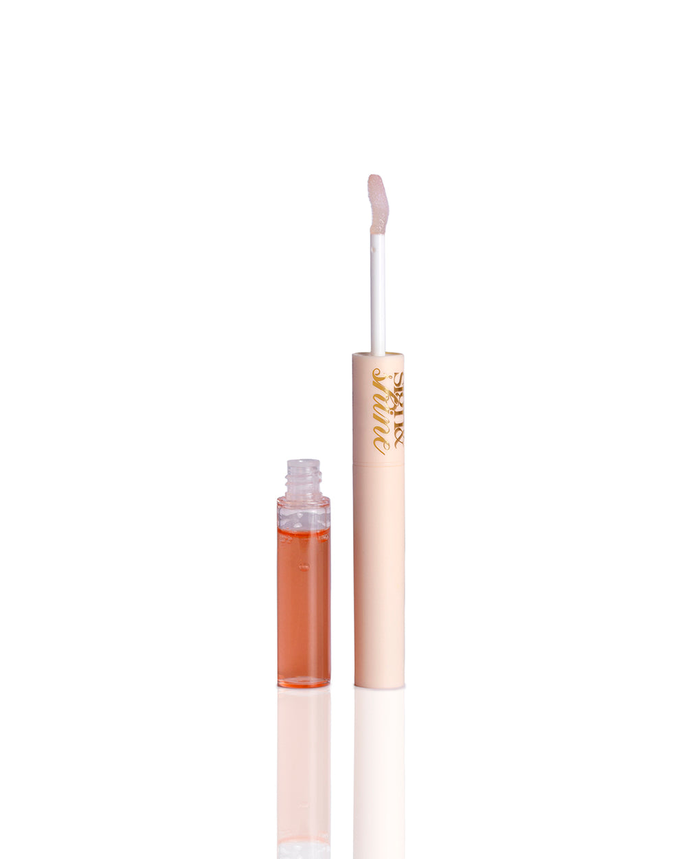 Zurück zum Geschäft: Das Go Getter Mango Melt Bundle