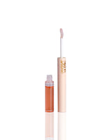 Zurück zum Geschäft: Das Go Getter Mango Melt Bundle