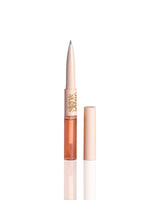 Zurück zum Geschäft: Das Go Getter Mango Melt Bundle