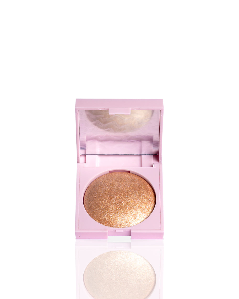 Zurück zum Geschäft Das IT Babe Passionfruit Paradise Bundle