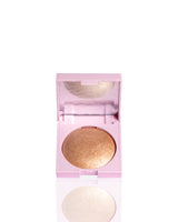 Zurück zum Geschäft Das IT Babe Passionfruit Paradise Bundle
