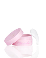 Zurück zum Geschäft Das IT Babe Passionfruit Paradise Bundle