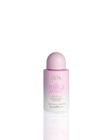 Zurück zum Geschäft Das IT Babe Passionfruit Paradise Bundle