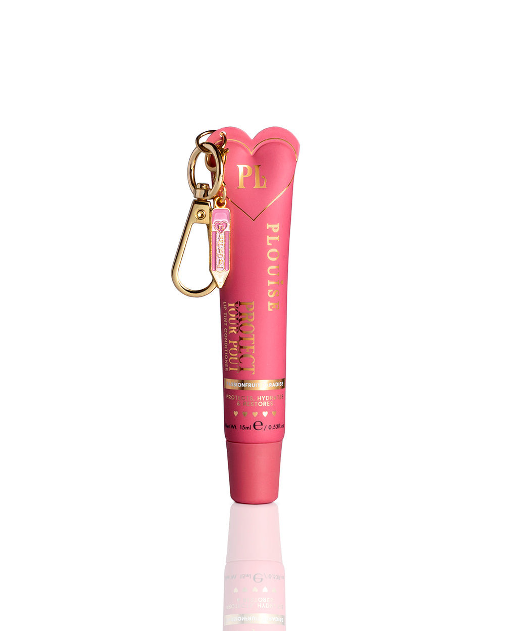Zurück zum Geschäft Das IT Babe Passionfruit Paradise Bundle
