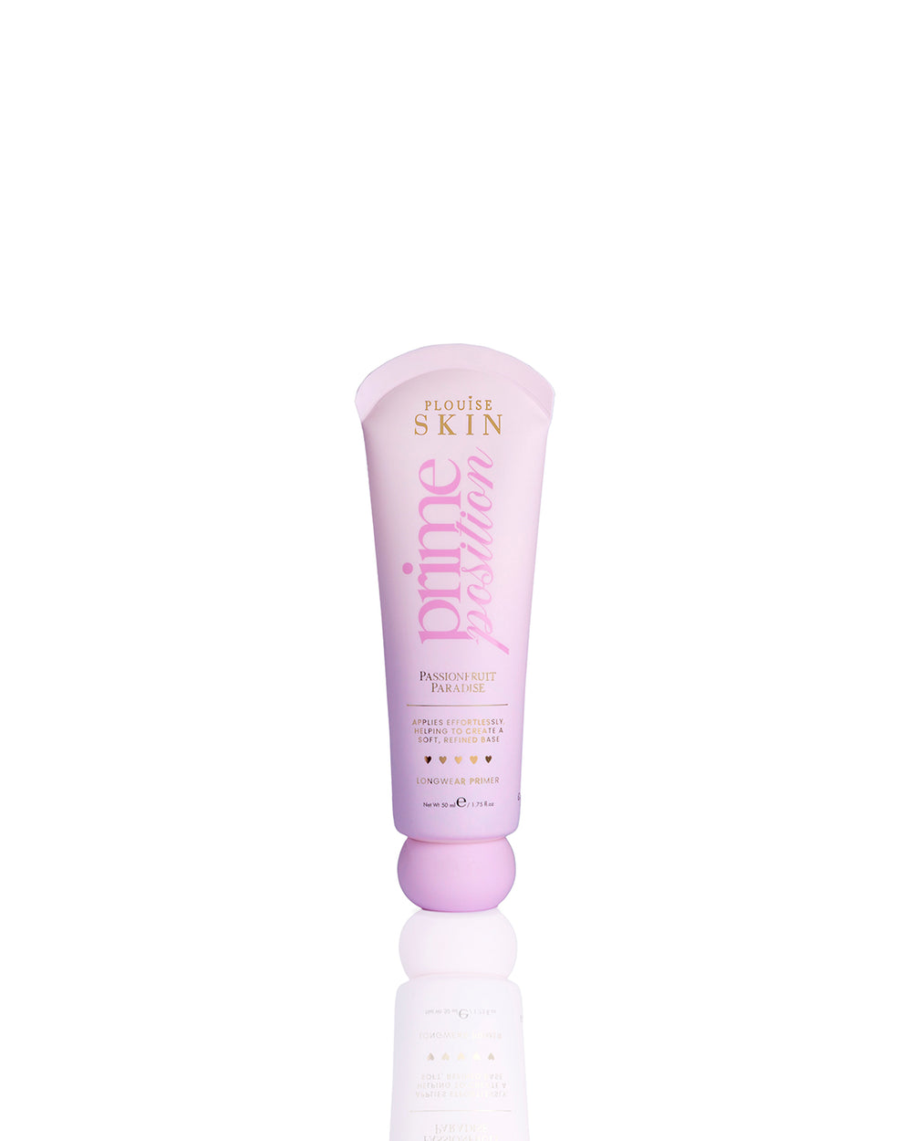 Zurück zum Geschäft Das IT Babe Passionfruit Paradise Bundle