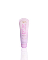 Zurück zum Geschäft Das IT Babe Passionfruit Paradise Bundle