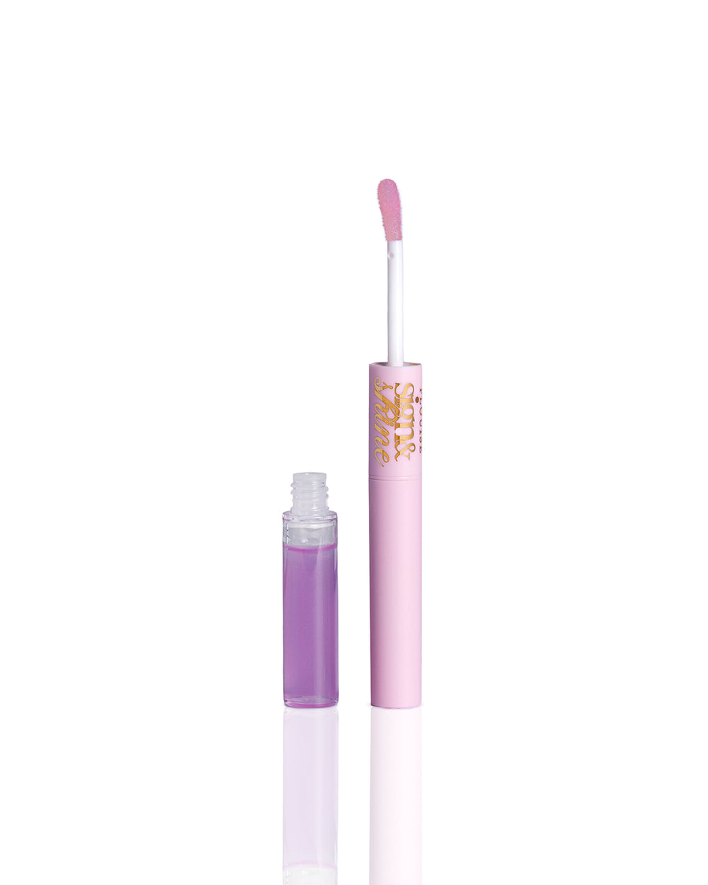 Zurück zum Geschäft Das IT Babe Passionfruit Paradise Bundle