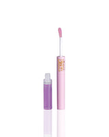 Zurück zum Geschäft Das IT Babe Passionfruit Paradise Bundle