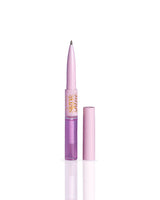 Zurück zum Geschäft Das IT Babe Passionfruit Paradise Bundle