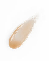 Cheetah Bad Bitch Energy Lippenpflege- und Lippenöl-Duo