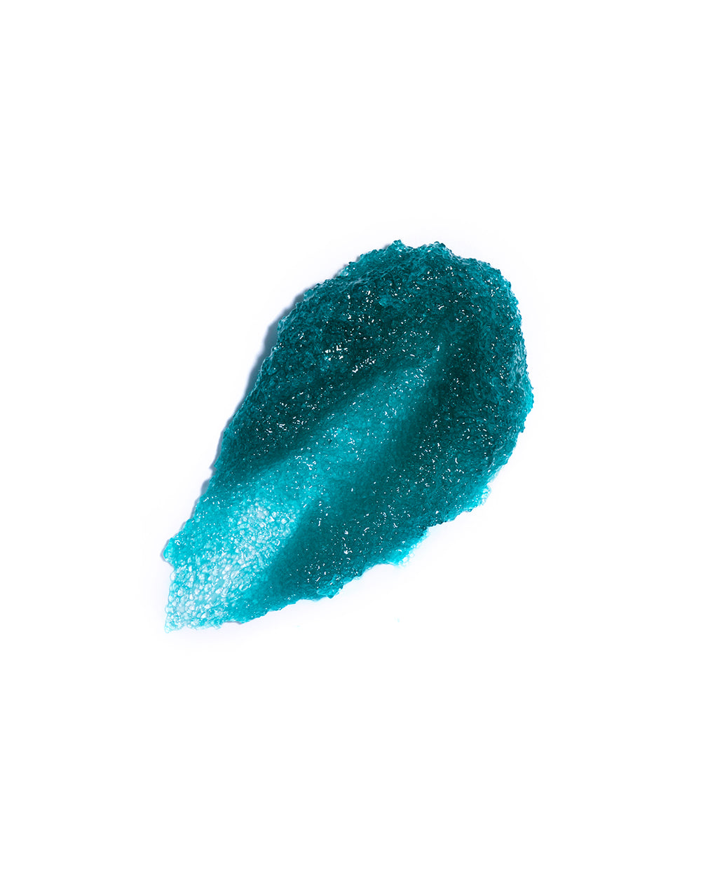 Saftiges Tropfen-Lippenpeeling- und Lippenmasken-Duo