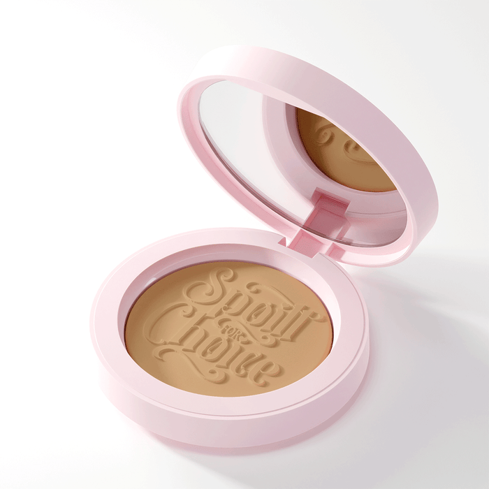 Buff- und Bronze-Paket