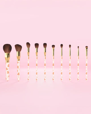 P.Louise Budget Box December (One Time Purchase)