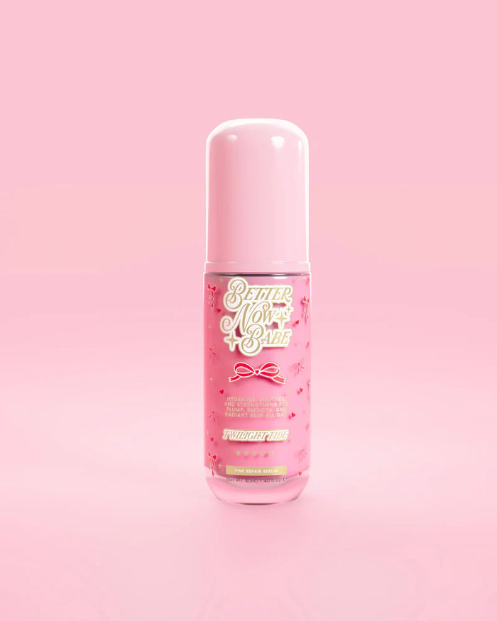 3 für 18 £ Beauty Saver