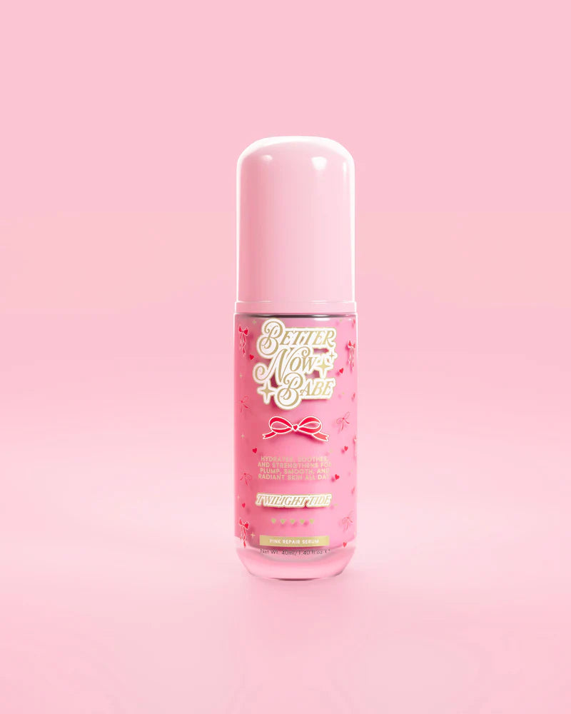 3 für 18 £ Beauty Saver