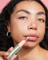 Cereal Kisser Cooling Peptide Lip Serum
