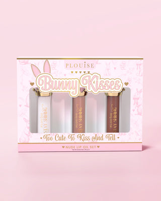 Somebunny Loves You Makeup Set
