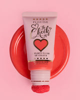 The Cheek Of It Liquid Blush