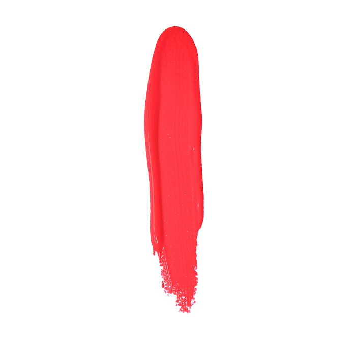 Candy-Mantel