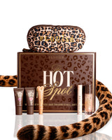 Die Hot Spot Beauty Box