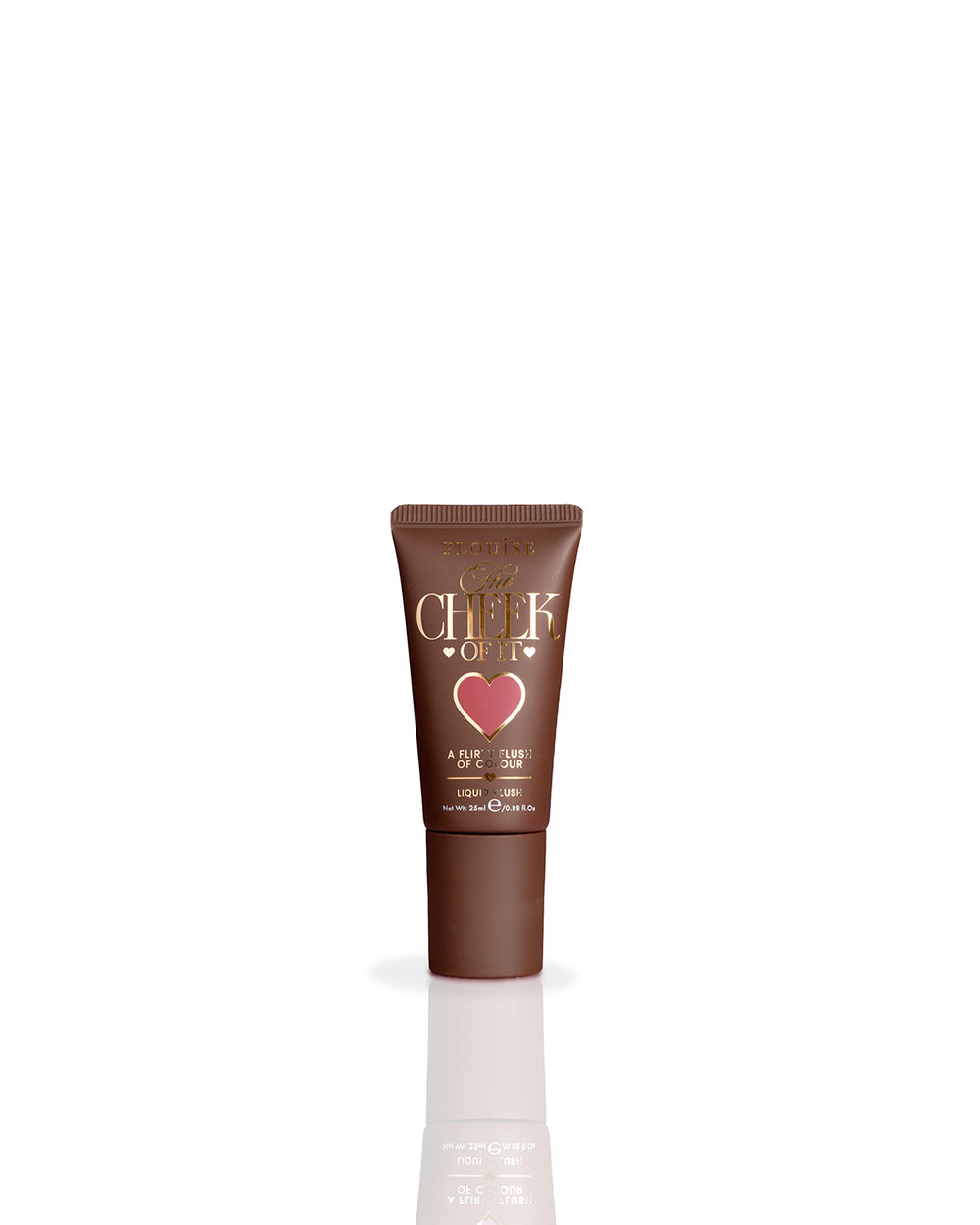 Die Hot Spot Beauty Box