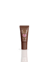 Die Hot Spot Beauty Box
