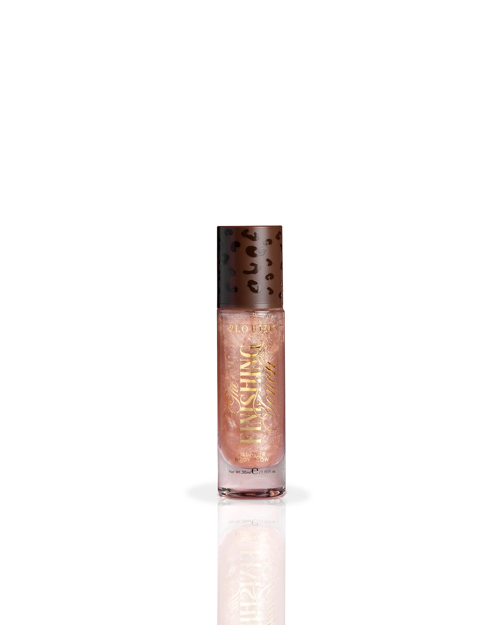 Die Hot Spot Beauty Box