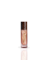 Die Hot Spot Beauty Box