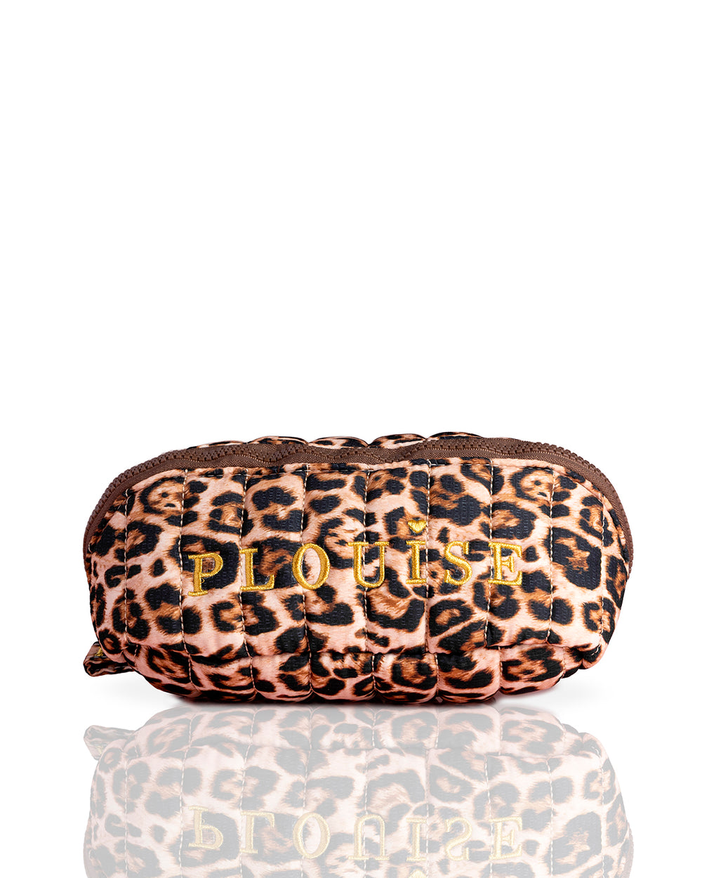 Die Hot Spot Beauty Box