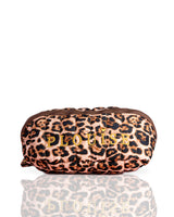 Die Hot Spot Beauty Box