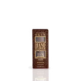 Cheetah Hand It Over feuchtigkeitsspendendes und Anti-Aging-Handserum