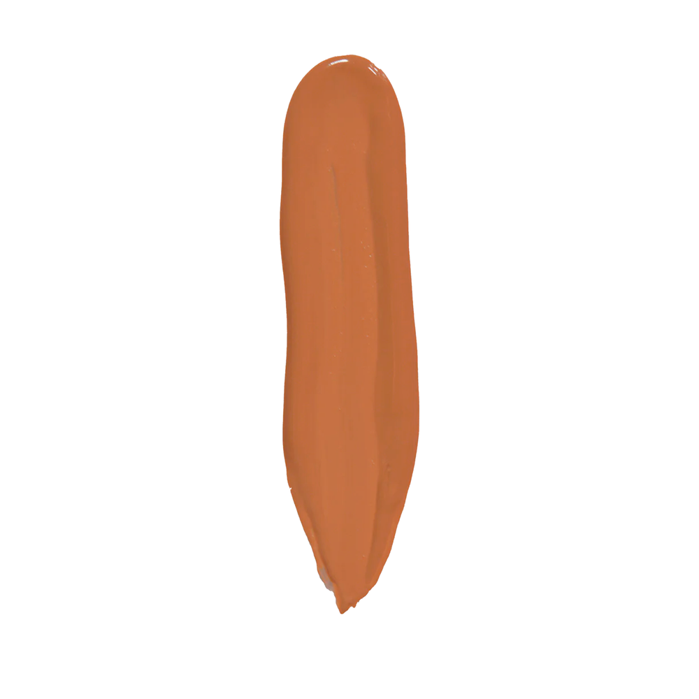 Hier kommt das Sun Bronzer-Geschenkset