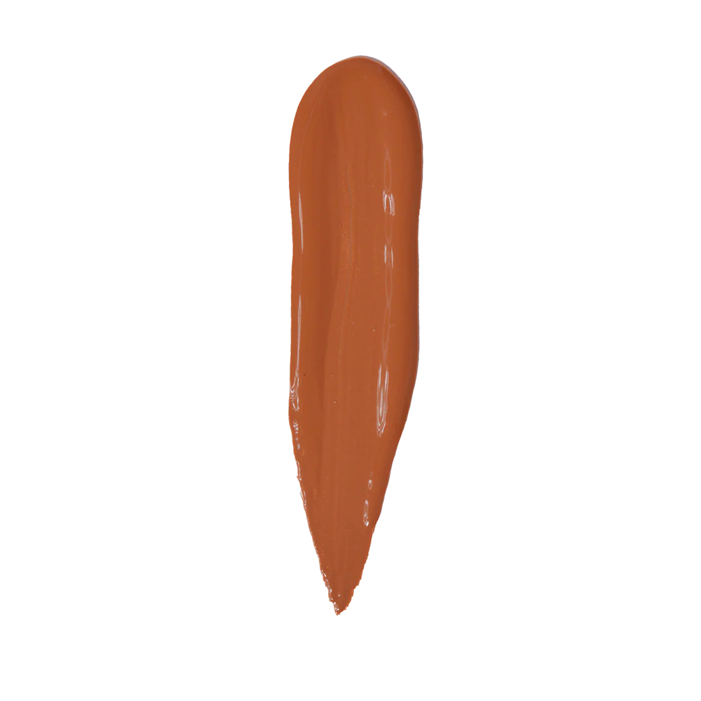 Hier kommt das Sun Bronzer-Geschenkset