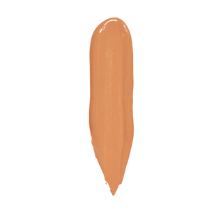 P. Louise Here Comes The Sun Bronzer Bundle