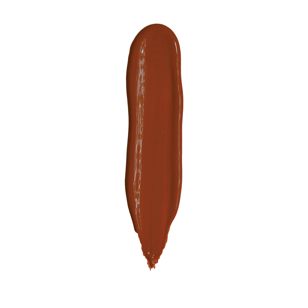Hier kommt das Sun Bronzer-Geschenkset