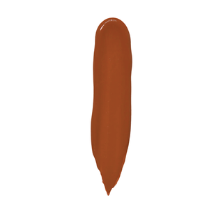 P. Louise Here Comes The Sun Bronzer Bundle