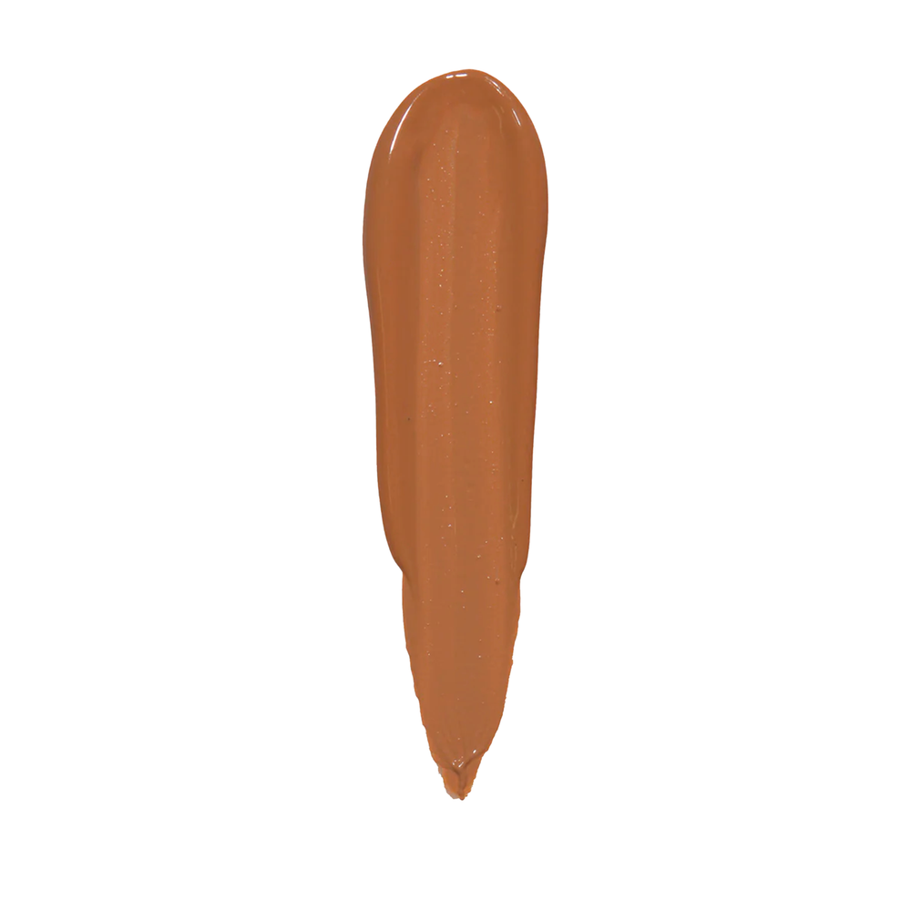 Hier kommt das Sun Bronzer-Geschenkset