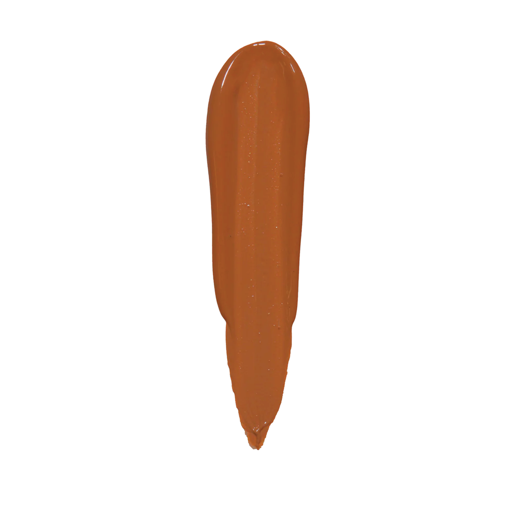Hier kommt das Sun Bronzer-Geschenkset