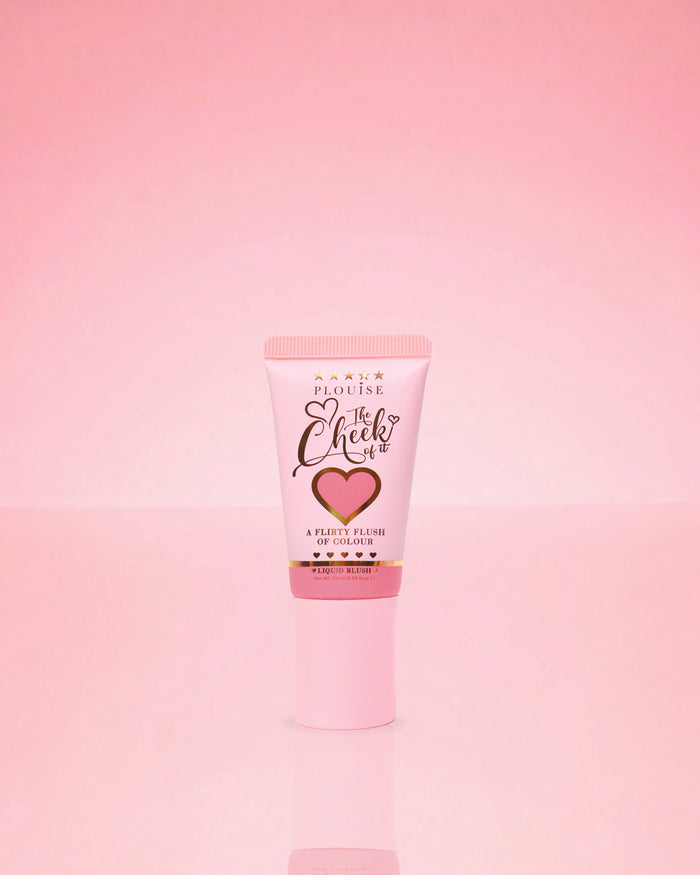 Legal Pink – 15 ml