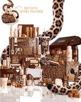 Die Hot Spot Cheetah PR-Box (Kopie)