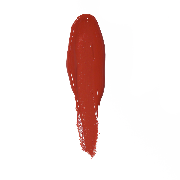 Chili-Chic